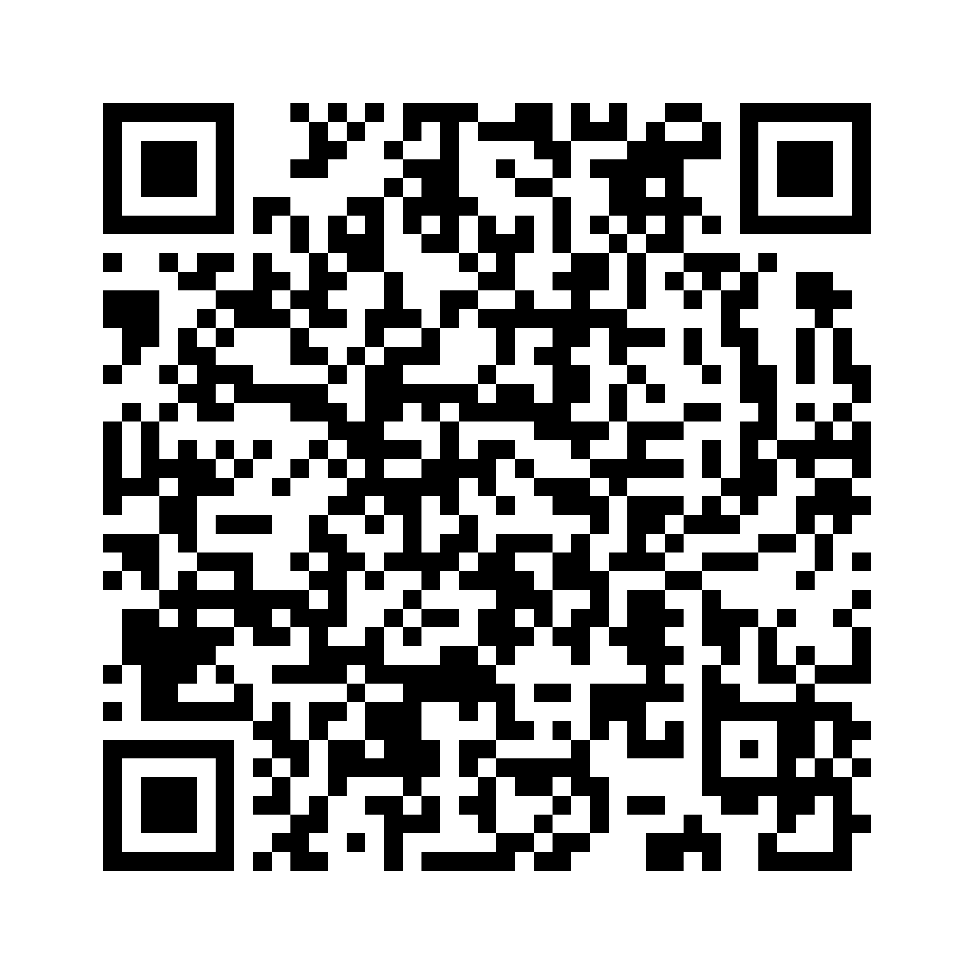 Scan to follow Muhurat Wedding Films