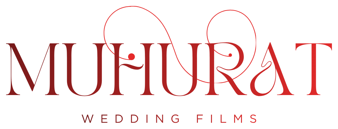 Muhurat Wedding Films