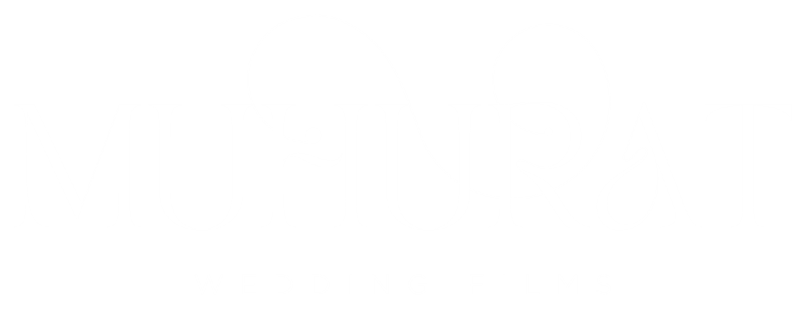 Muhurat Wedding Films